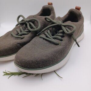 Dr Scholl's Knitted Runners